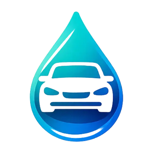 Lavage auto à domicile Villegongis